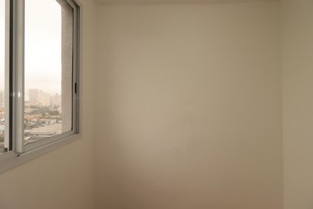 Apartamento para alugar com 60m², 2 quartos e 1 vagaQuarto 1