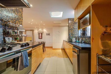 Apartamento à venda com 154m², 3 quartos e 2 vagas
