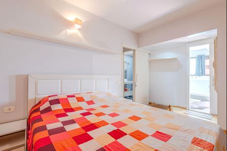 Apartamento à venda com 154m², 3 quartos e 2 vagas