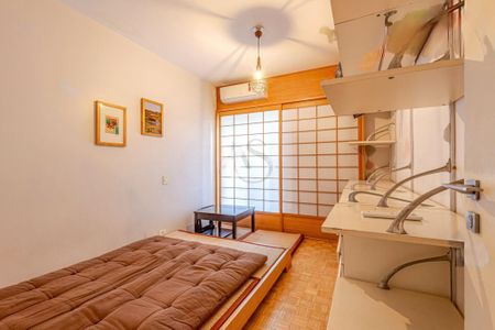 Apartamento à venda com 154m², 3 quartos e 2 vagas