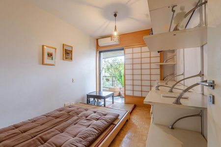 Apartamento à venda com 154m², 3 quartos e 2 vagas