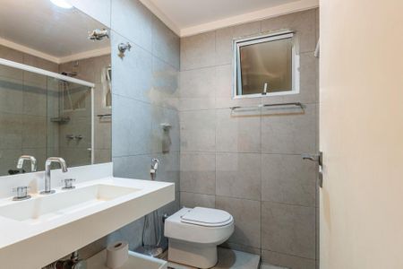 Apartamento à venda com 154m², 3 quartos e 2 vagas