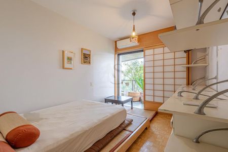 Apartamento à venda com 154m², 3 quartos e 2 vagas