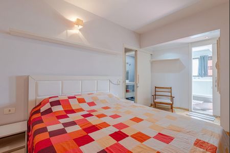 Apartamento à venda com 154m², 3 quartos e 2 vagas