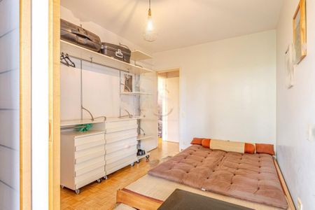 Apartamento à venda com 154m², 3 quartos e 2 vagas