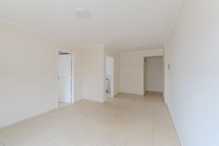 Sala de apartamento para alugar com 1 quarto, 50m² em Consolação, São Paulo