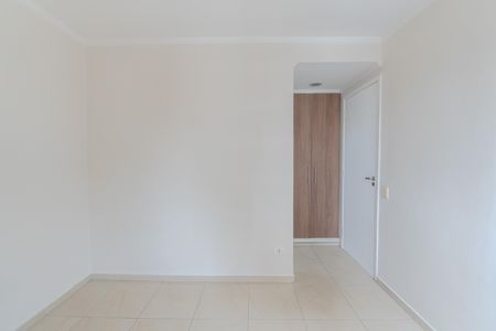 Suíte de apartamento para alugar com 1 quarto, 50m² em Consolação, São Paulo