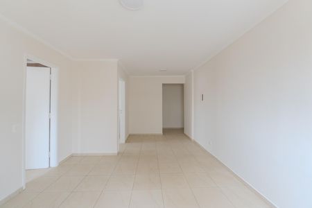 Sala de apartamento para alugar com 1 quarto, 50m² em Consolação, São Paulo