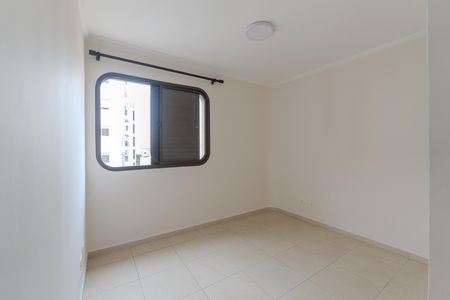 Suíte de apartamento para alugar com 1 quarto, 50m² em Consolação, São Paulo