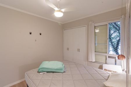 Apartamento à venda com 98m², 3 quartos e 1 vaga Apartamento à venda com 98m², 3 quartos e 1 vagaSuíte