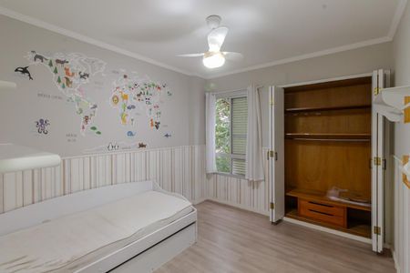 Apartamento à venda com 98m², 3 quartos e 1 vaga Apartamento à venda com 98m², 3 quartos e 1 vagaQuarto 1