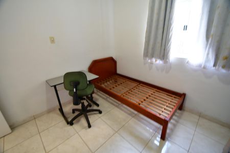 Casa para alugar com 70m², 3 quartos e 1 vagaQuarto 3