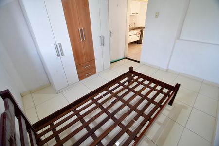 Casa para alugar com 70m², 3 quartos e 1 vagaQuarto 2