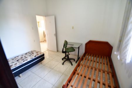 Casa para alugar com 70m², 3 quartos e 1 vagaQuarto 3