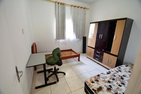 Casa para alugar com 70m², 3 quartos e 1 vagaQuarto 3