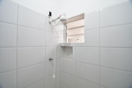 Casa para alugar com 70m², 3 quartos e 1 vagaBanheiro 2