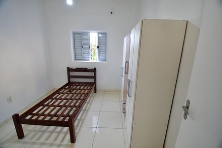 Casa para alugar com 70m², 3 quartos e 1 vagaQuarto 2