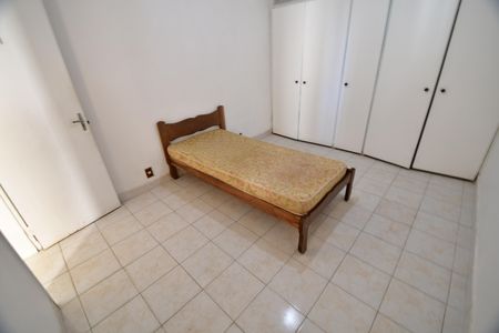 Casa para alugar com 70m², 3 quartos e 1 vagaQuarto 1