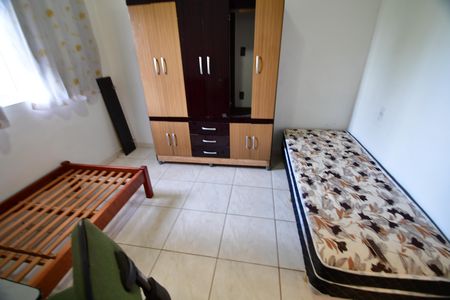 Casa para alugar com 70m², 3 quartos e 1 vagaQuarto 3