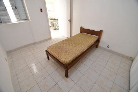 Casa para alugar com 70m², 3 quartos e 1 vagaQuarto 1