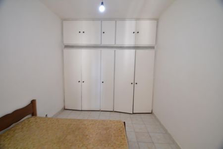 Casa para alugar com 70m², 3 quartos e 1 vagaQuarto 1