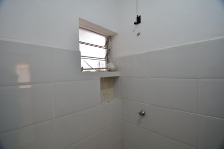 Casa para alugar com 70m², 3 quartos e 1 vagaBanheiro 1
