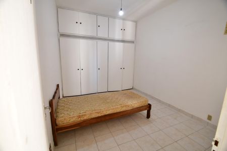 Casa para alugar com 70m², 3 quartos e 1 vagaQuarto 1