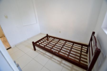 Casa para alugar com 70m², 3 quartos e 1 vagaQuarto 2