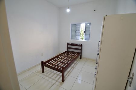 Casa para alugar com 70m², 3 quartos e 1 vagaQuarto 2