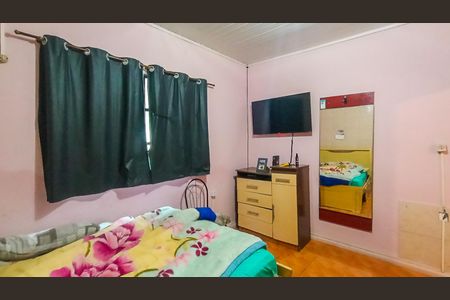Casa à venda com 2 quartos, 200m² em Glória, Porto Alegre