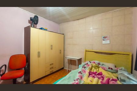 Casa à venda com 2 quartos, 200m² em Glória, Porto Alegre