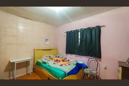 Casa à venda com 2 quartos, 200m² em Glória, Porto Alegre