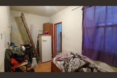 Casa à venda com 2 quartos, 200m² em Glória, Porto Alegre