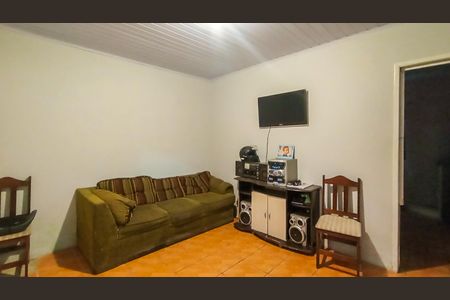 Casa à venda com 2 quartos, 200m² em Glória, Porto Alegre