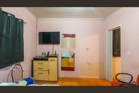 Casa à venda com 2 quartos, 200m² em Glória, Porto Alegre