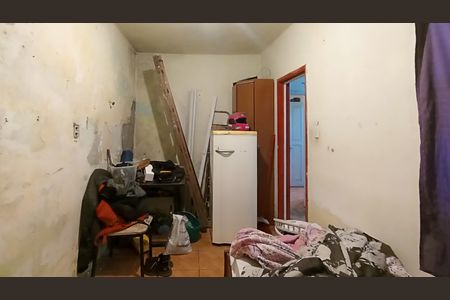 Casa à venda com 2 quartos, 200m² em Glória, Porto Alegre