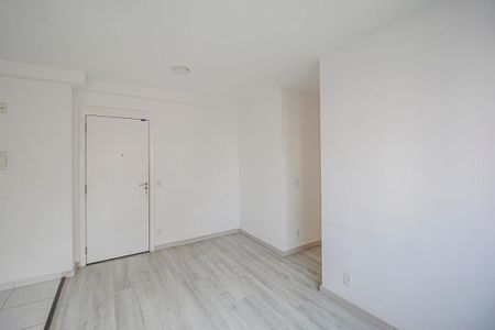 Apartamento à venda com 44m², 2 quartos e 1 vaga Apartamento à venda com 44m², 2 quartos e 1 vagaFoto 03
