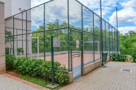 Apartamento à venda com 44m², 2 quartos e 1 vaga Apartamento à venda com 44m², 2 quartos e 1 vagaFoto 33