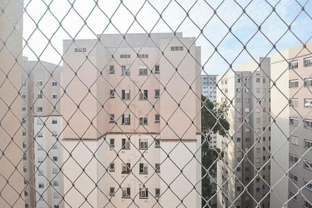 Apartamento à venda com 44m², 2 quartos e 1 vaga Apartamento à venda com 44m², 2 quartos e 1 vagaFoto 06