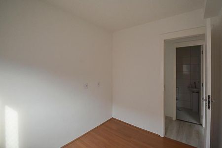 Foto 19 de apartamento à venda com 2 quartos, 44m² em Jardim Sao Saverio, São Bernardo do Campo