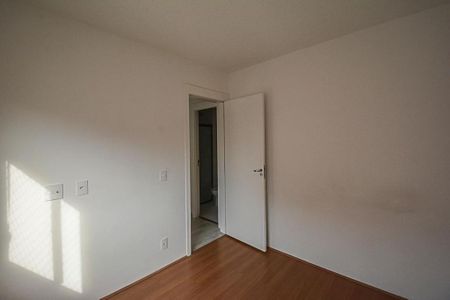 Apartamento à venda com 44m², 2 quartos e 1 vaga Apartamento à venda com 44m², 2 quartos e 1 vagaFoto 13
