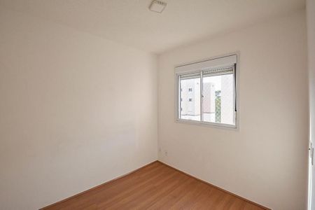 Apartamento à venda com 44m², 2 quartos e 1 vaga Apartamento à venda com 44m², 2 quartos e 1 vagaFoto 11