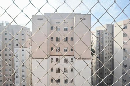 Apartamento à venda com 44m², 2 quartos e 1 vaga Apartamento à venda com 44m², 2 quartos e 1 vagaFoto 20