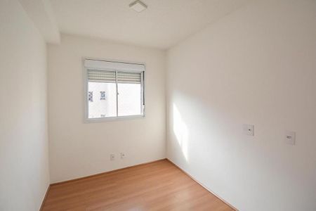 Foto 16 de apartamento à venda com 2 quartos, 44m² em Jardim Sao Saverio, São Bernardo do Campo
