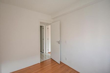 Foto 18 de apartamento à venda com 2 quartos, 44m² em Jardim Sao Saverio, São Bernardo do Campo