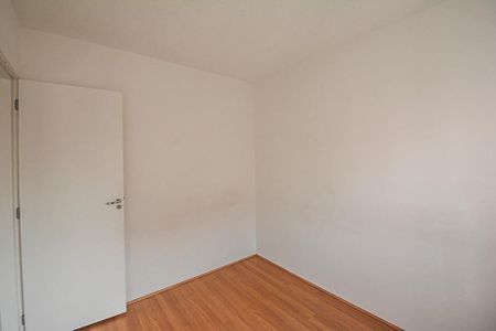 Apartamento à venda com 44m², 2 quartos e 1 vaga Apartamento à venda com 44m², 2 quartos e 1 vagaFoto 14
