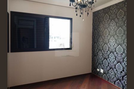Apartamento à venda com 4 quartos, 180m² em Indianópolis, São Paulo