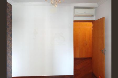 Apartamento à venda com 4 quartos, 180m² em Indianópolis, São Paulo