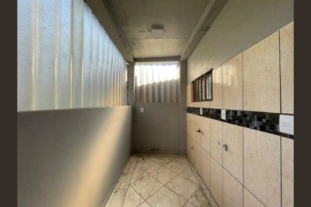 Casa para alugar com 100m², 4 quartos e 2 vagas