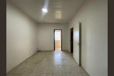 Casa para alugar com 100m², 4 quartos e 2 vagas